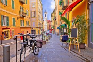 © Adobe Stock - xbrchx