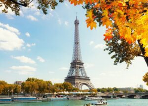 © Adobe Stock - neirfy