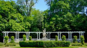 Vittel © Adobe stock