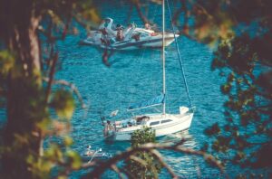Yatch