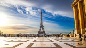 © Adobe Stock