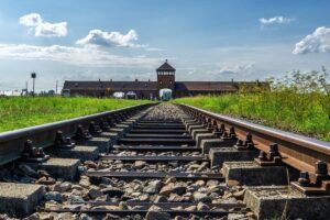 Auchwitz