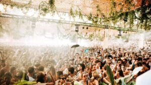 © Brunch Electronik