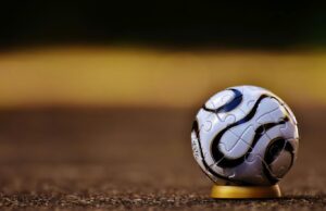 Sports insolites