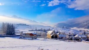 © Adobe Stock - Boris V.
