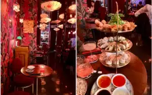 Wukong The Grand Master © AxelleC / Paris Zigzag