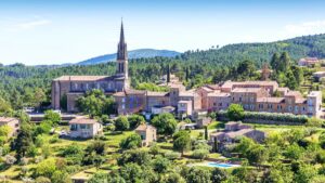 Banne - © Adobe Stock