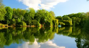 Bords de Marne © Adobe Stock
