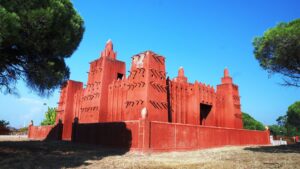 Fréjus - © Adobe Stock