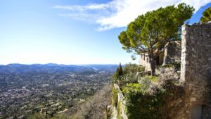 Cabris - © Adobe Stock