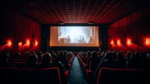 Ciné-club