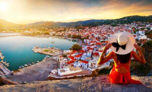 © AdobeStock
