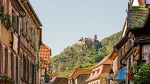 © Adobe Stock