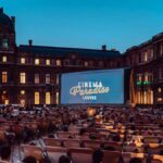 © Cinéma Paradiso