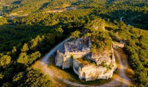 Les Rencontres de Terre d'Argence