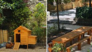 @jardinjunot sur Instagram