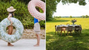 Maisons de Campagne sur Facebook