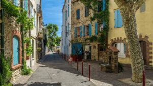 © Banyuls-sur-Mer