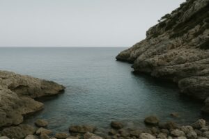 Majorque voyage