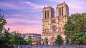 © Adobe Stock