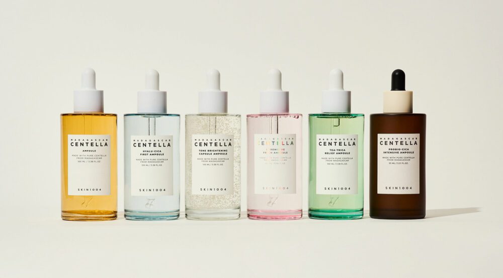 Seven Young La R f rence Incontournable De La K Beauty