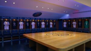 Paris FC