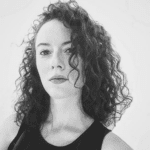 Romane Fraysse rédactrice