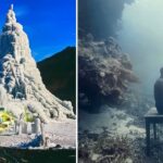 Migrations et Climat © @pascalecaussat