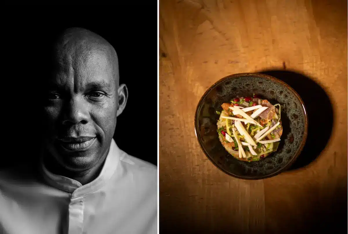 Marcel Ravin © Maison Carnival