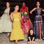 Couturier Max Alexander © Reddit