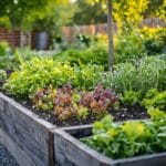 © Fatoniyah - Adobe Stock