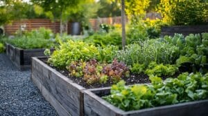 © Fatoniyah - Adobe Stock