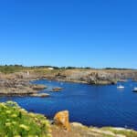 © AS.UNTERREINER - Adobe Stock