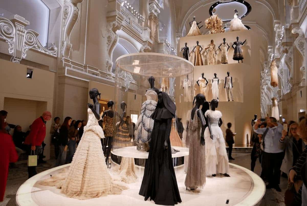 © Musée des Arts décoratifs