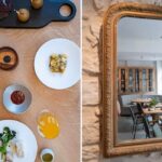 Prévelle © @marielle_gaudry