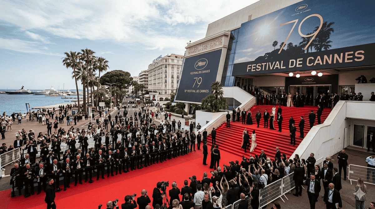 Festival De Cannes 2026 La C r monie En Directau Cin ma festival-de-cannes-2026-la-c-r-monie-en-directau-cin-ma