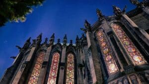 Programme Nuit européenne des Musées 2026 Lille - Zigzag