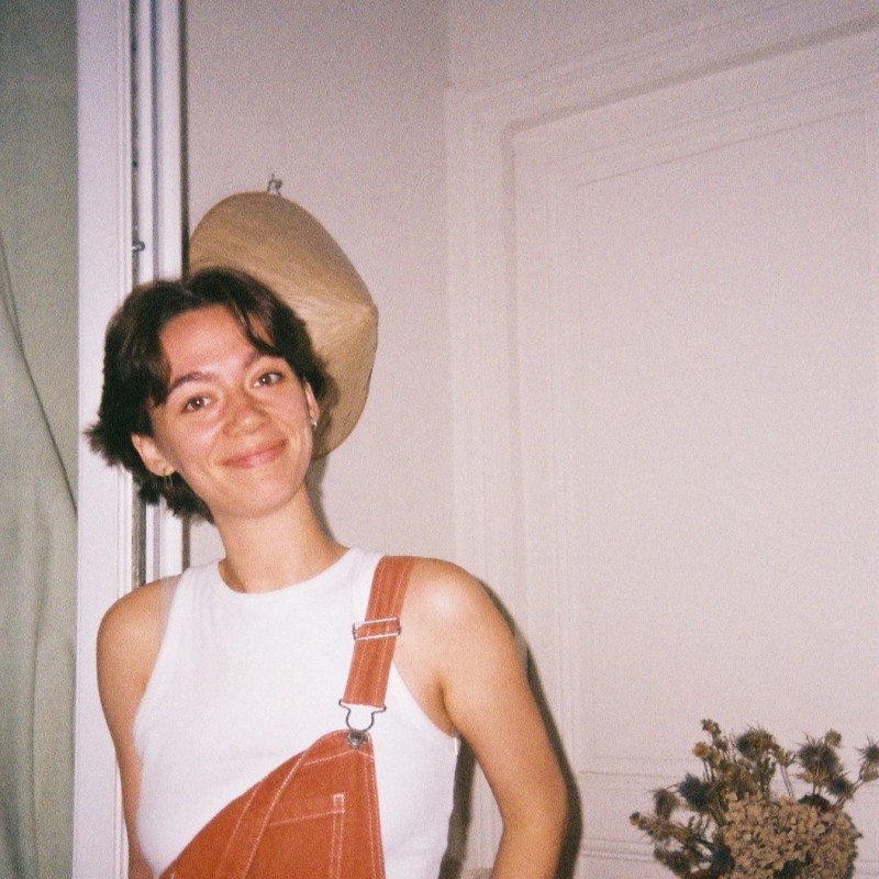 Eulalie