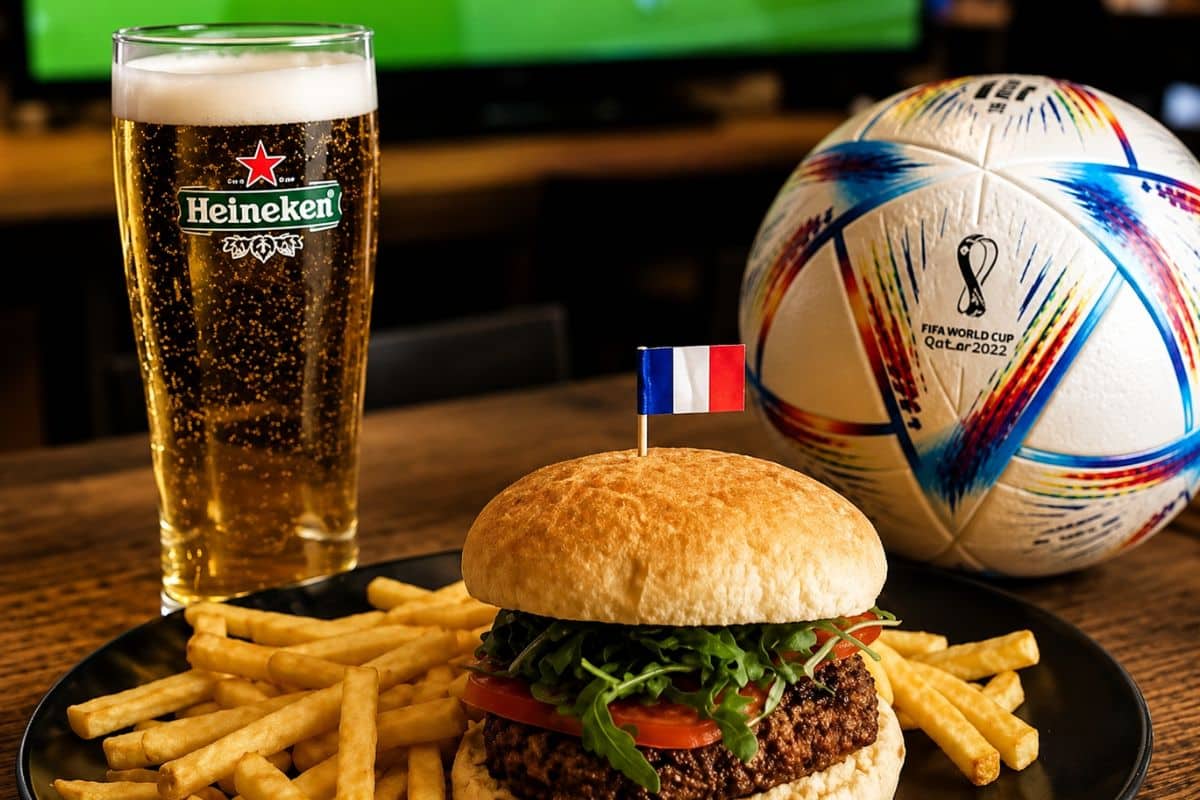Barboteur coupe du monde © Barboteur - Zigzag