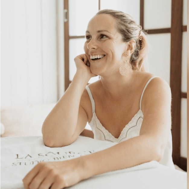 Émilie