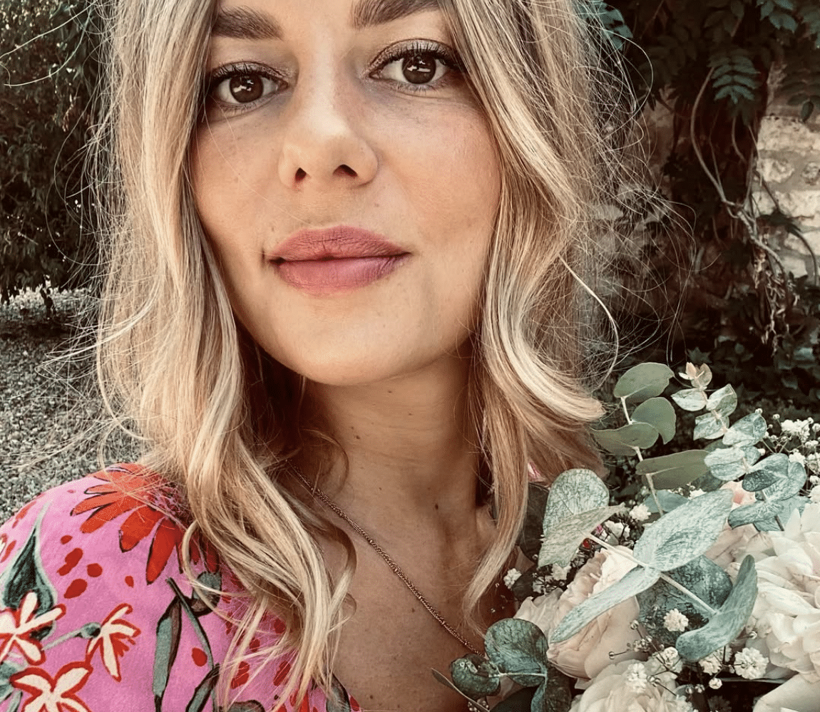 Gaëlle Tollu