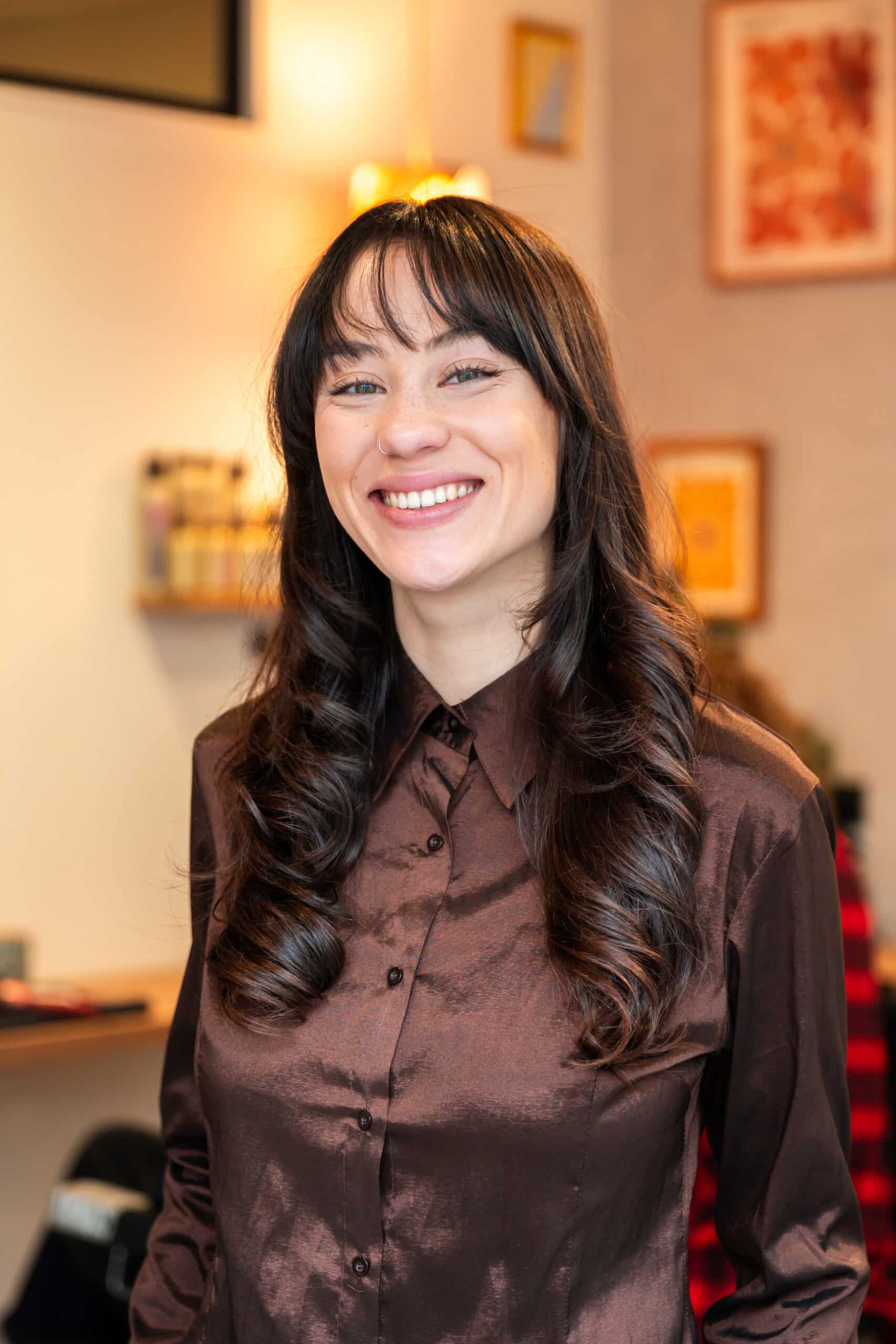 Laura-Li