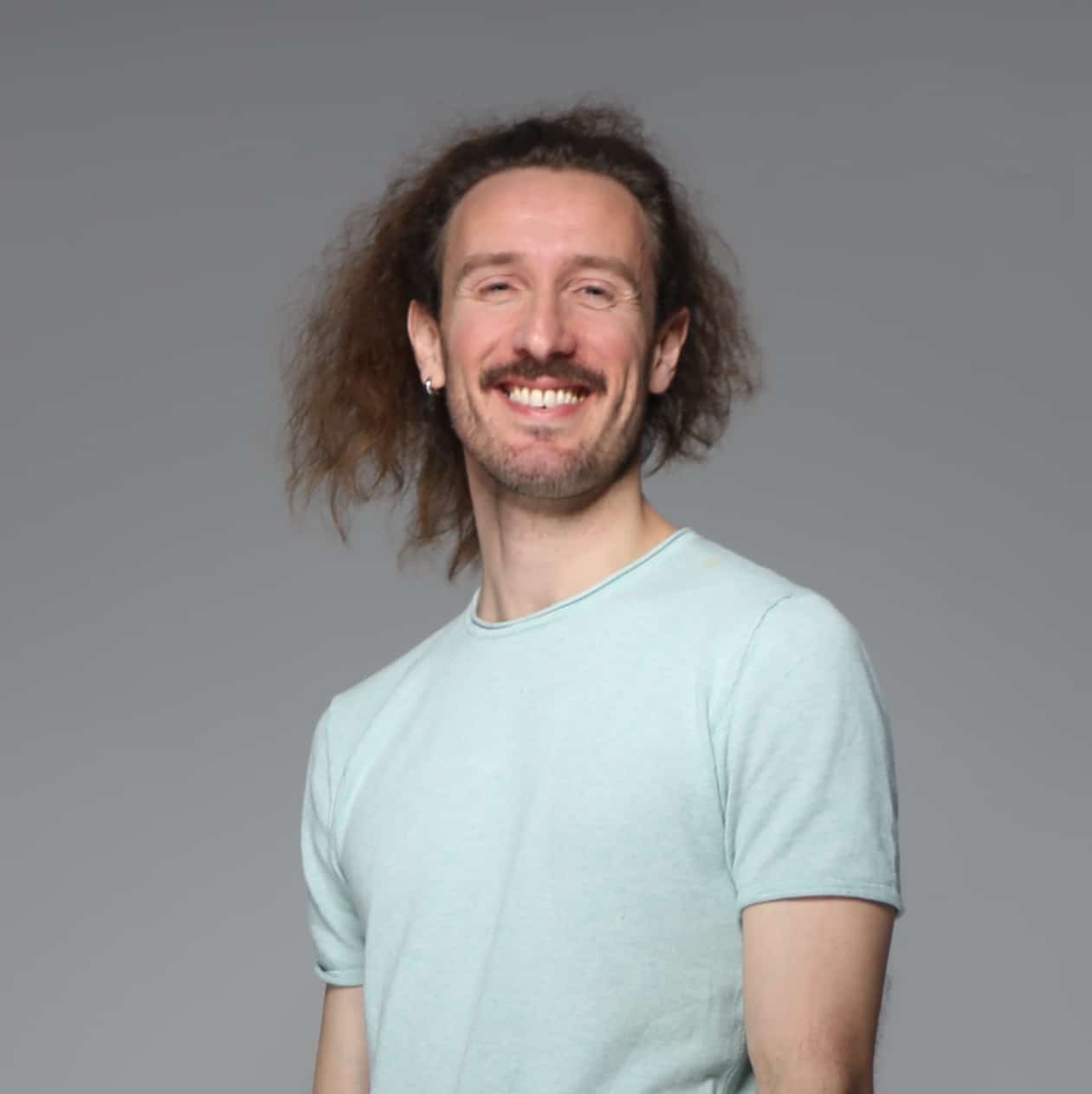 Julien Rondet