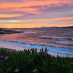 Plages secrètes dans le Nord et le Pas-de-Calais © Canva - Zigzag