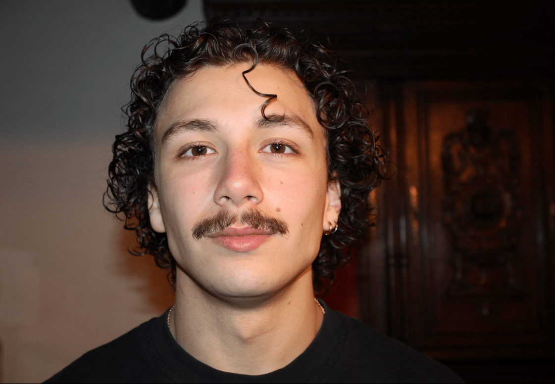 Vadim