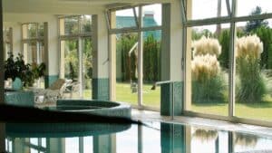 Les meilleurs spas de Lille © Canva - Lille Zigzag