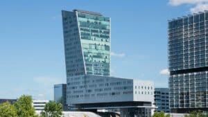 Tour de Lille - Lille Zigzag