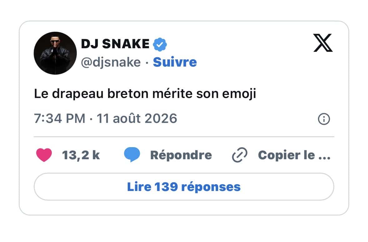 @Twitter