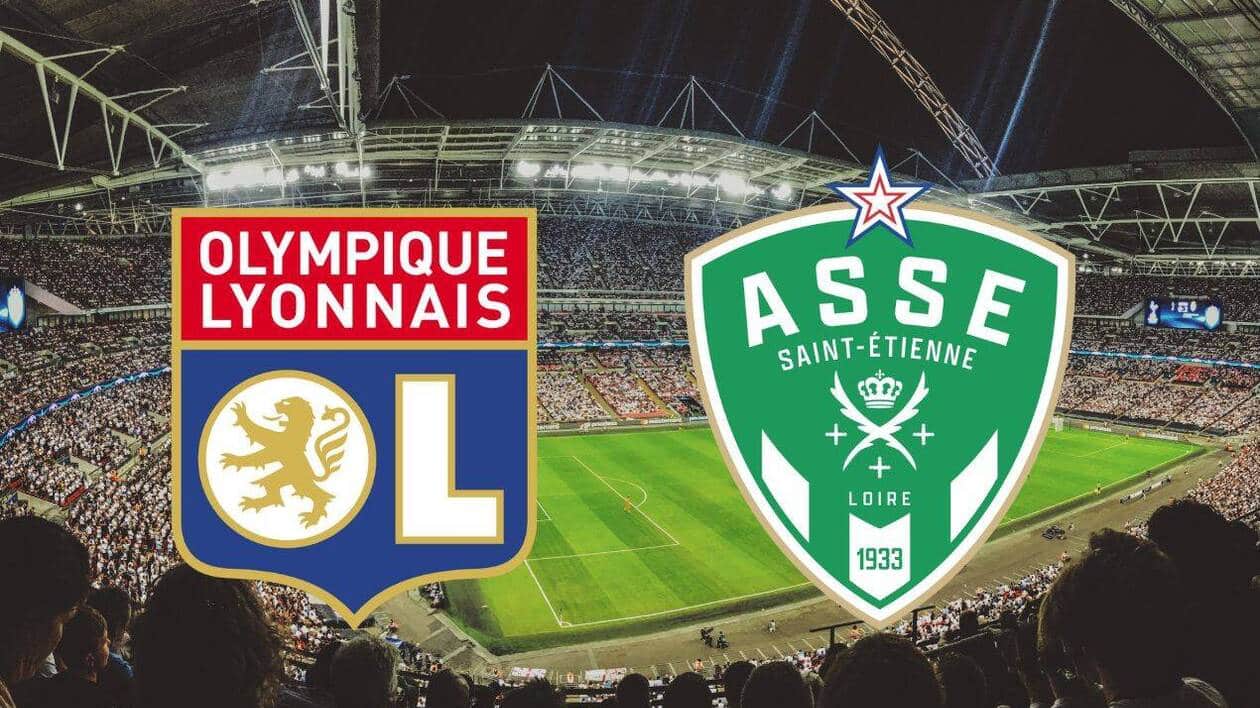 OL vs. ASSE